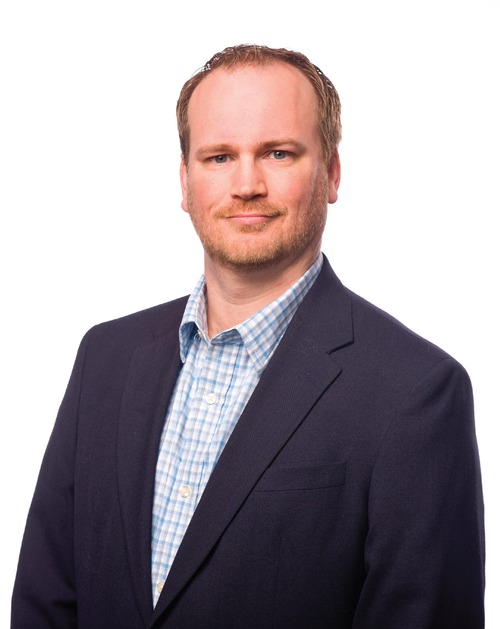 ndv-bio-david-nicholson