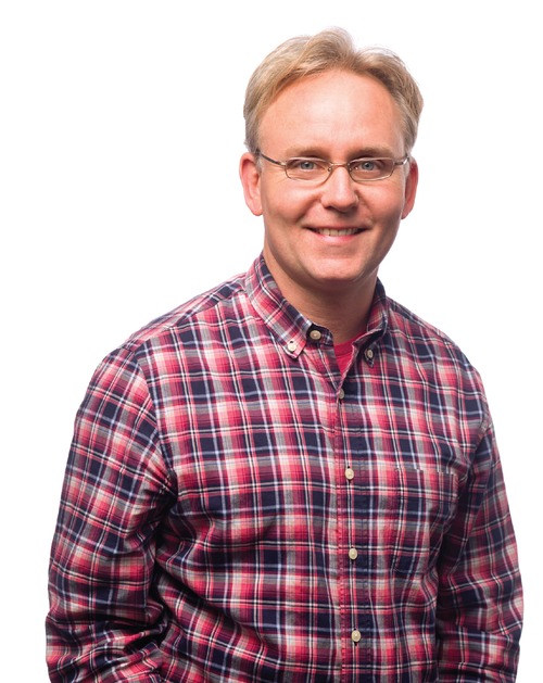 ndv-bio-tom-webster
