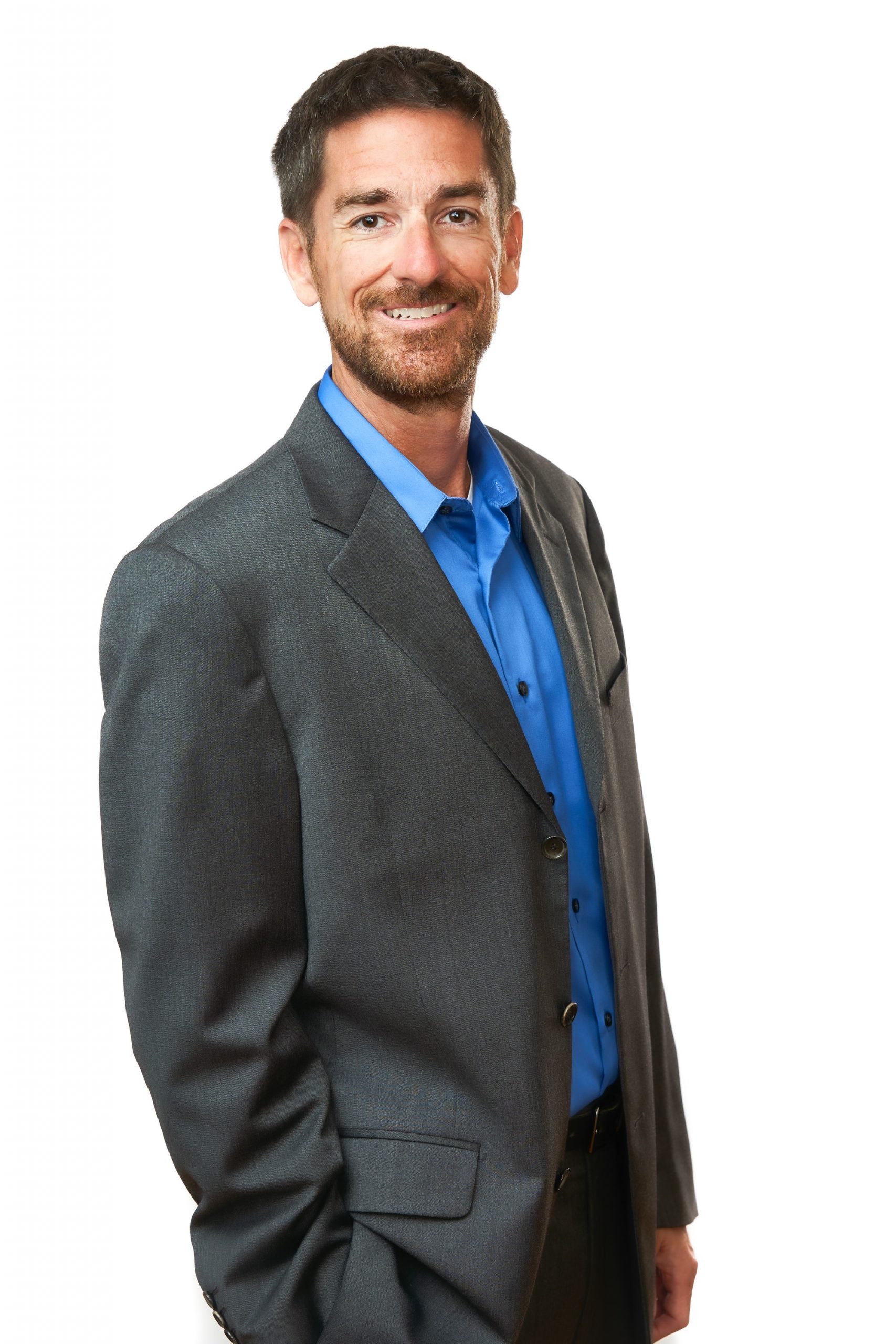 Scott Loras Murray – Nicholson De Vos Webster & Elliott LLP